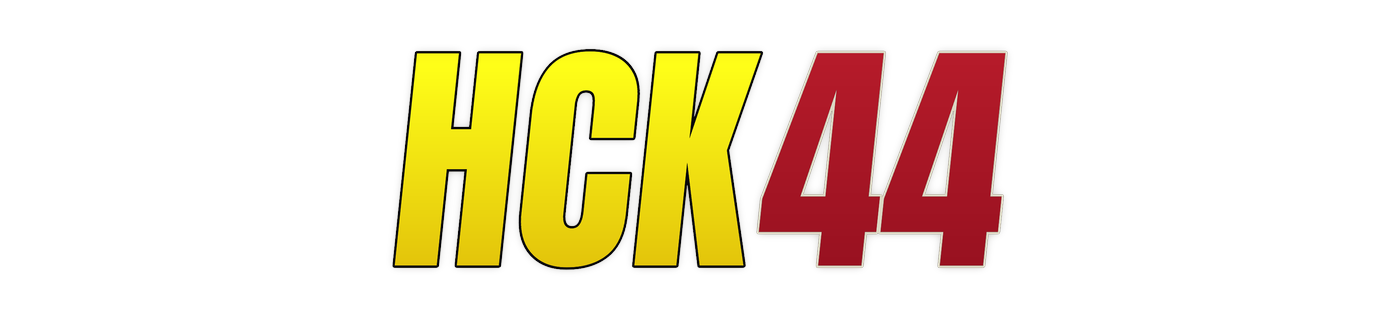 hck44